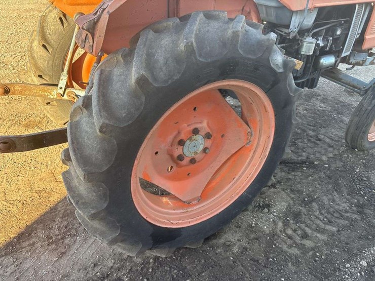 kubota-l185-image-10