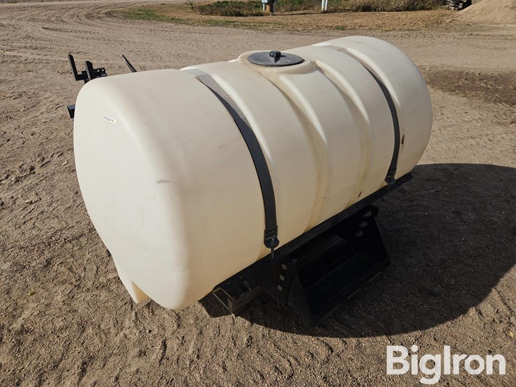 300-gal-saddle-tanks-image-18