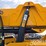 2017-jcb-512-56-image-64