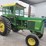 john-deere-4320-image-1