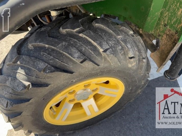 john-deere-gator-xuv-825i-image-10