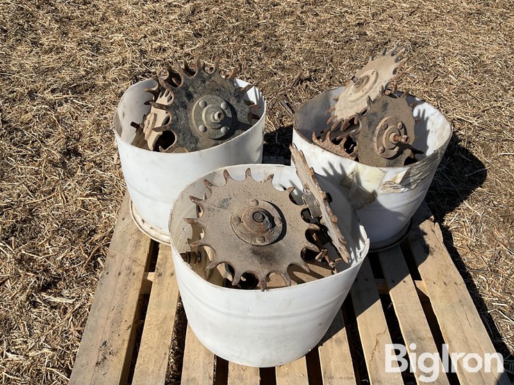 kinze-trash-whips-image-8