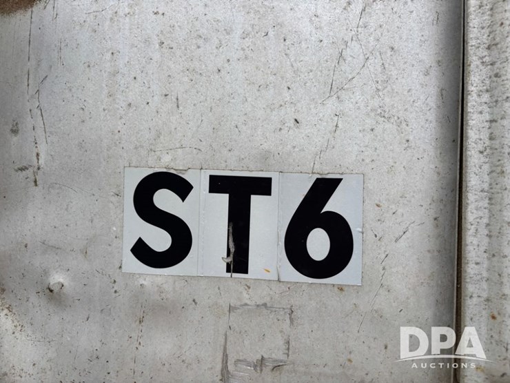 1994-great-dane-trailer-image-11