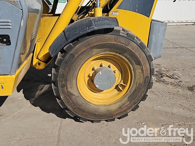 2011-gehl-dl11-image-16