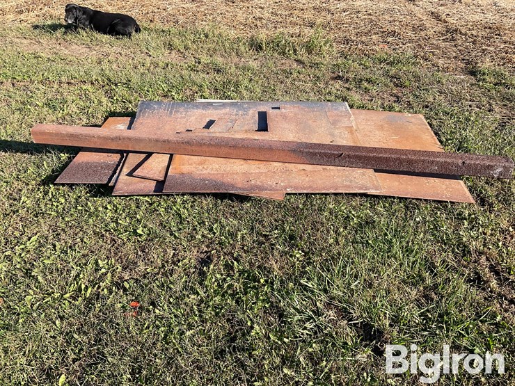 pallet-of-plate-steel-image-6