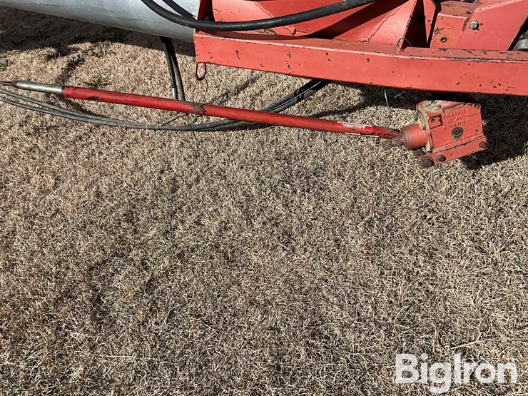 feterl-10x100-image-14