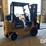 cat-forklift-(dr12686-unit-86425)-image-8
