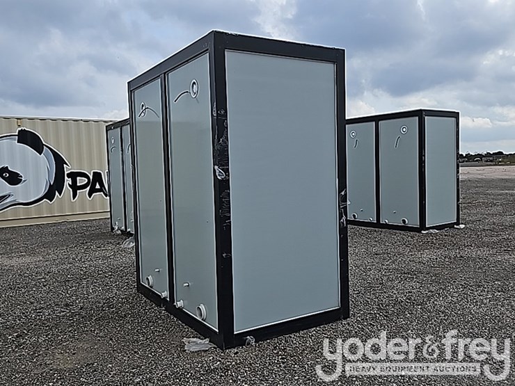 unused-pandabox-dt01-image-5