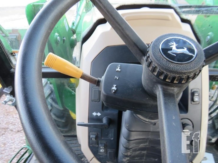 john-deere-5055e-image-17