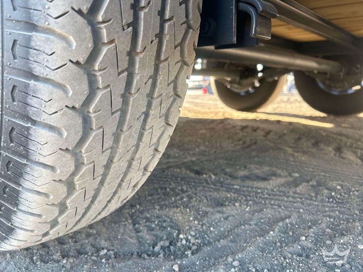 2025-gps-equipment-trailer-image-16