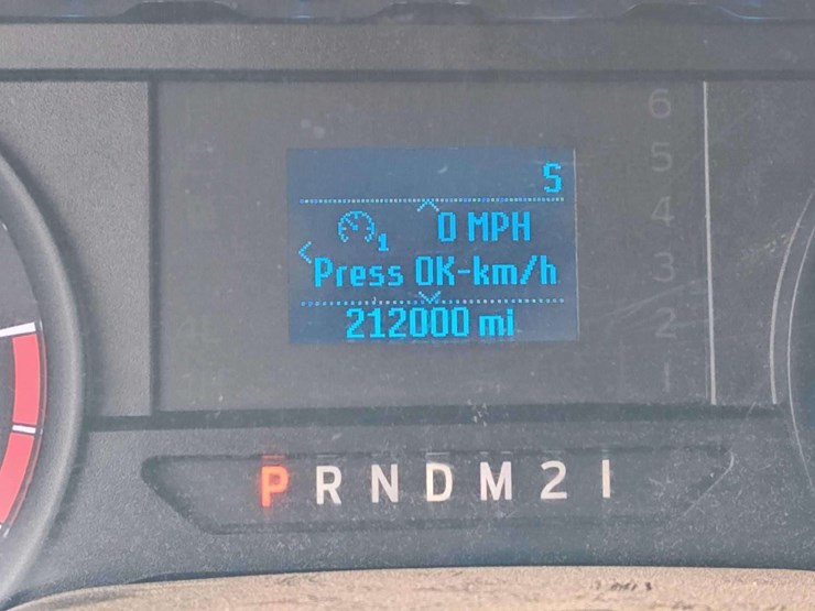 2018-ford-f550-image-11