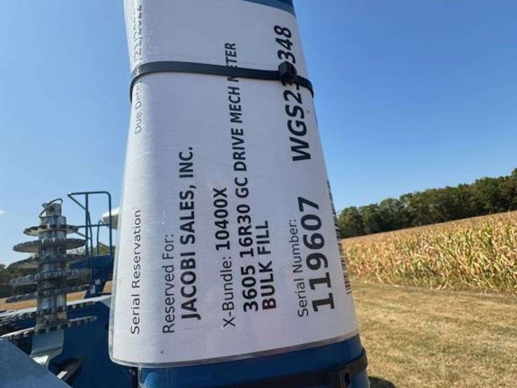 2023-kinze-3605-image-17