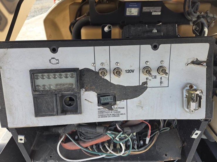 2020-wacker-neuson-ltv6-image-18