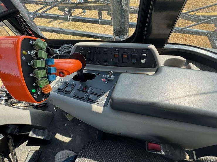 2008-spra-coupe-7660-image-24