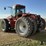 2011-case-ih-steiger-335-image-7