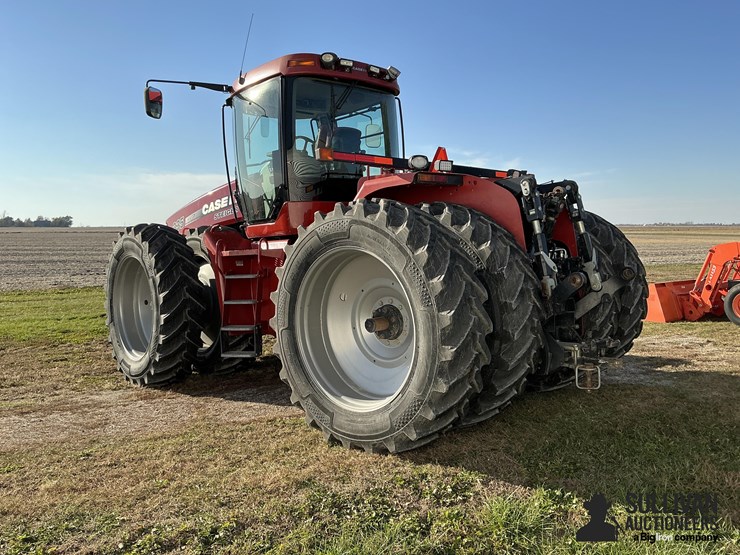 2011-case-ih-steiger-335-image-7