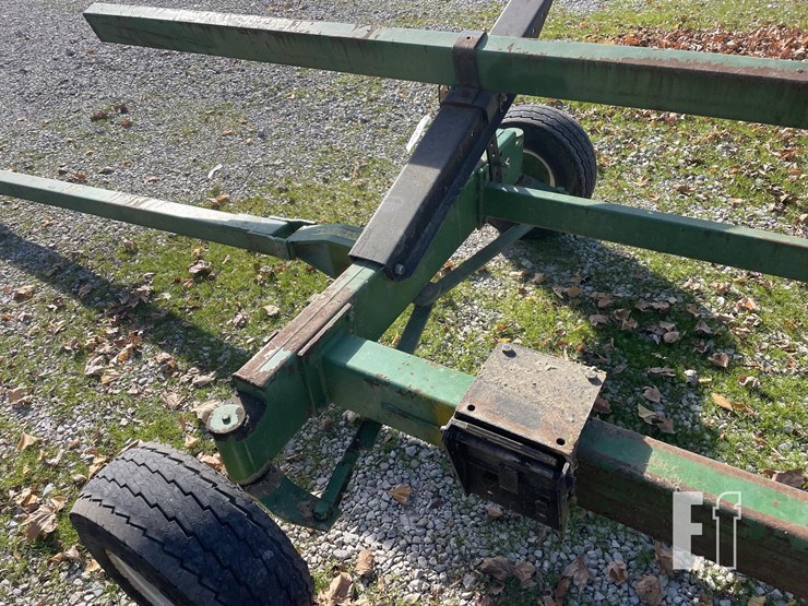 unverferth-ht25-image-9