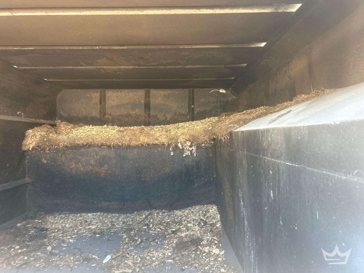 2017-ford-f550-image-34