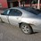 2002-dodge-intrepid-image-7