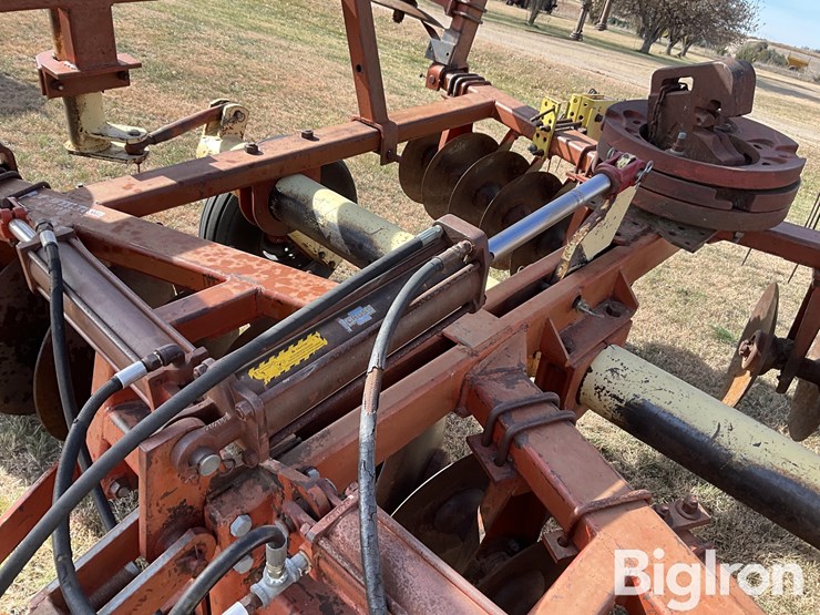 krause-1404-image-12