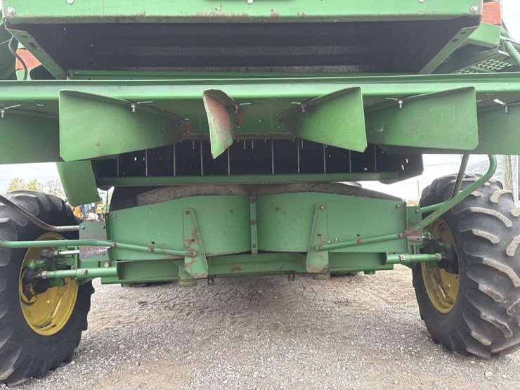 john-deere-9400-image-28