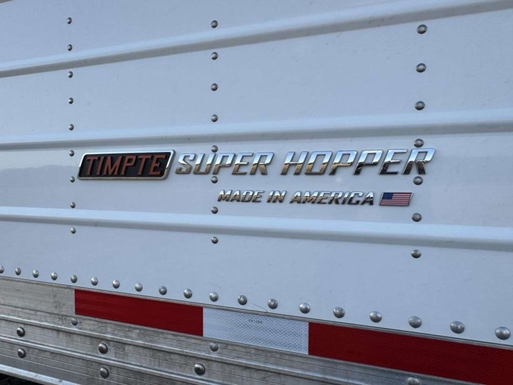2023-timpte-hopper-image-24