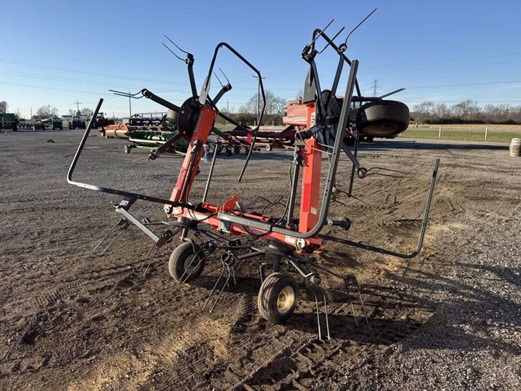 kubota-te4052t-image-3