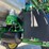2019-john-deere-r4038-image-35