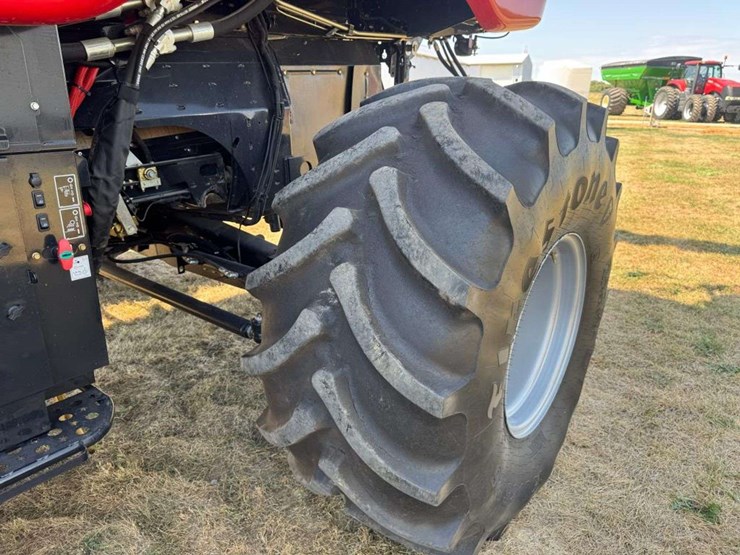 2019-case-ih-7250-image-13