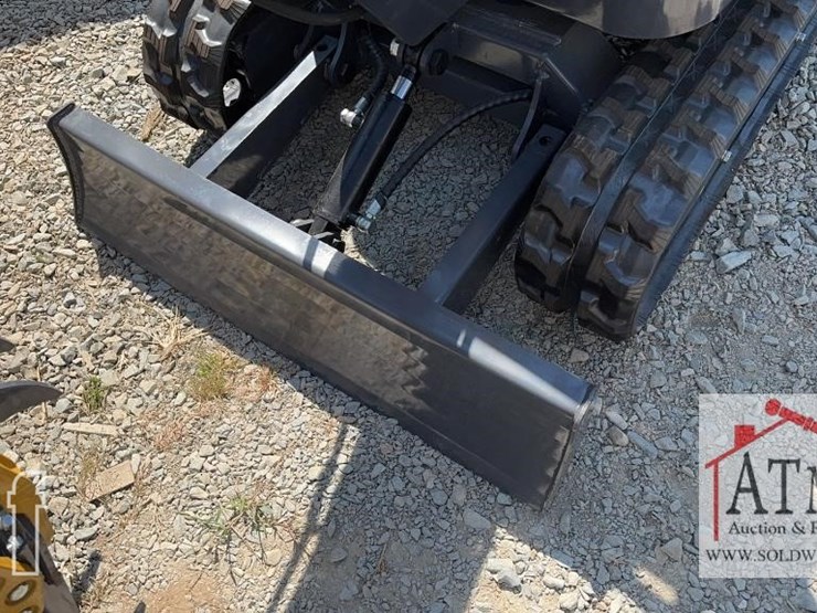 landhero-ldh-kn16-image-9