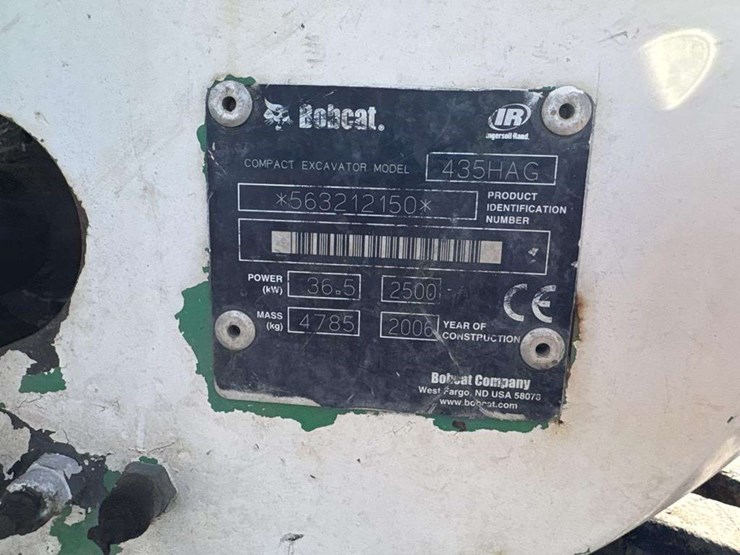 2006-bobcat-435hag-image-22