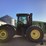 2012-john-deere-9510r-image-4
