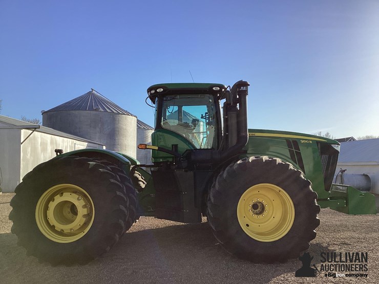 2012-john-deere-9510r-image-4