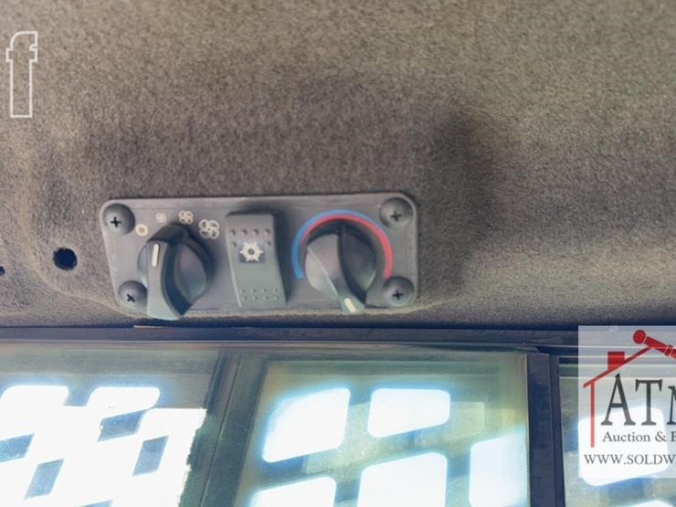 2011-terex-pt100gf-image-20