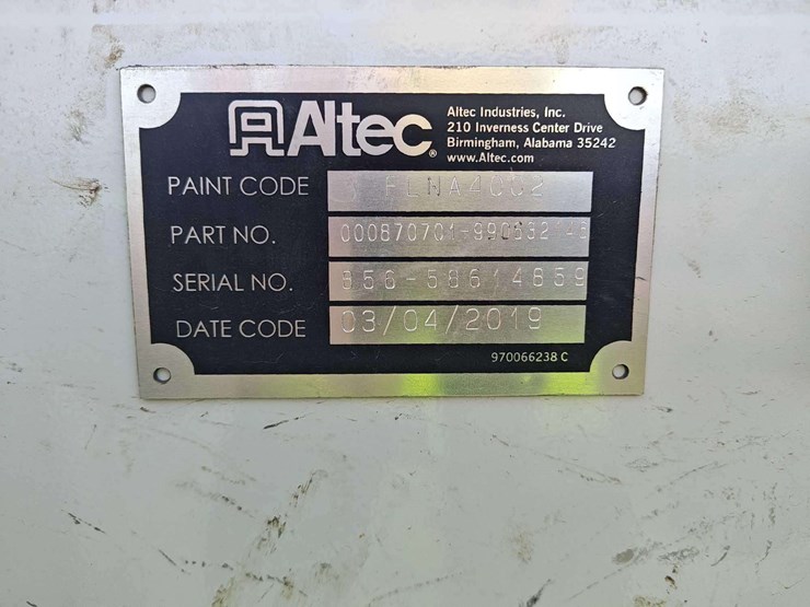 2019-ford-f550-image-23