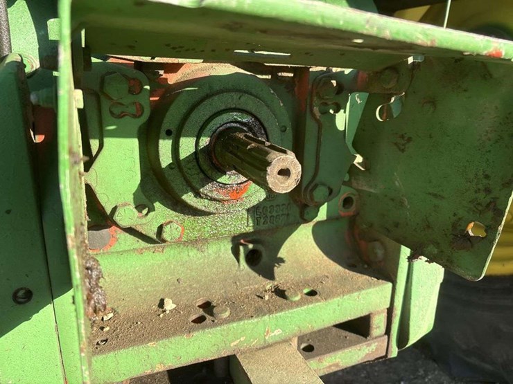 john-deere-2955-image-15