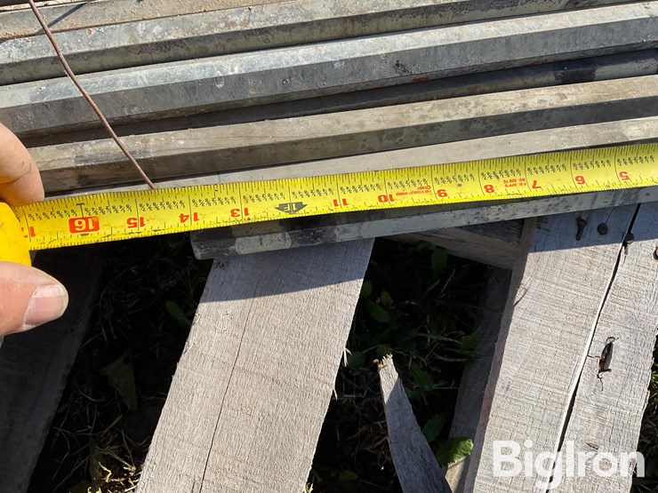 kinze-hex-drive-shafts-image-11