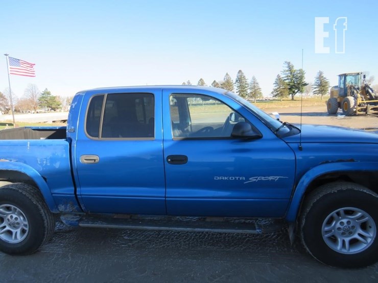 2001-dodge-dakota-sport-image-5