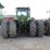 john-deere-8630-image-8