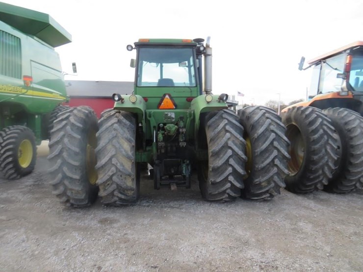 john-deere-8630-image-8