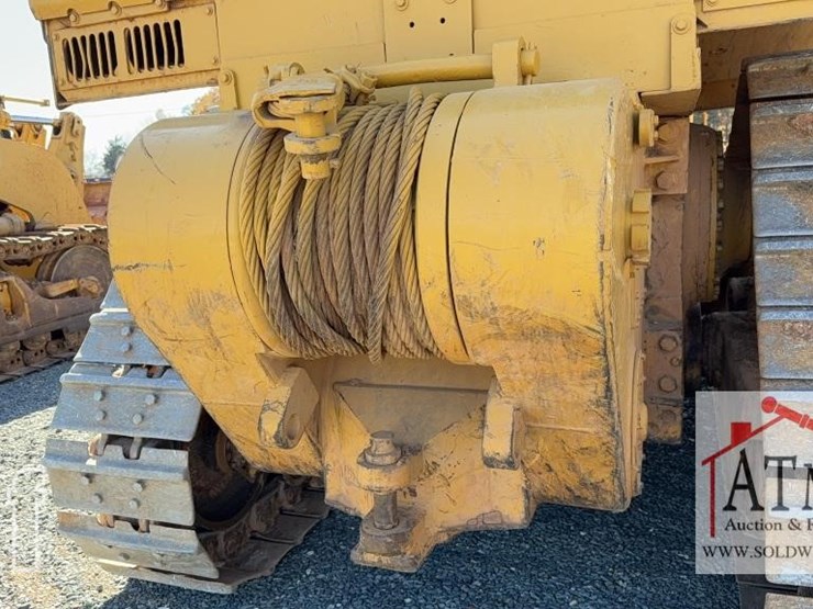 1996-caterpillar-d8r-image-26