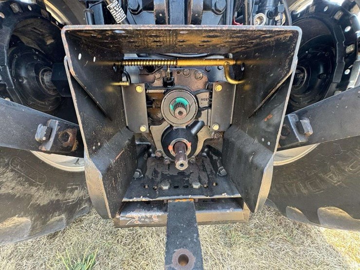 1995-case-ih-7220-image-10