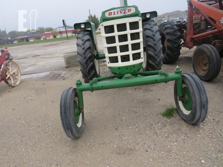 1962-oliver-770-image-2