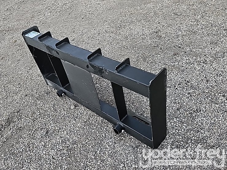 unused-pabreak-cm385-image-1