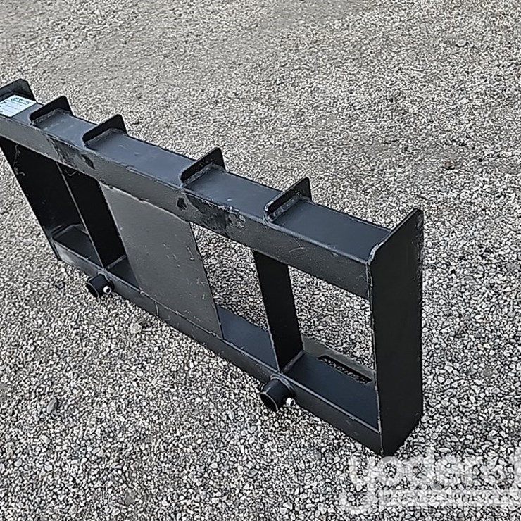 Unused PABREAK CM385