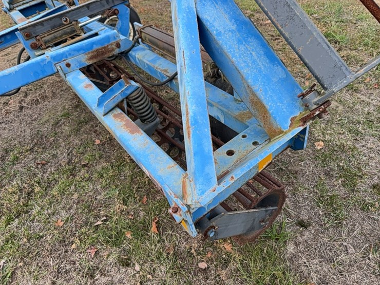 dmi-crumbler-image-12