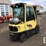 2020-hyster-h50ft-image-5