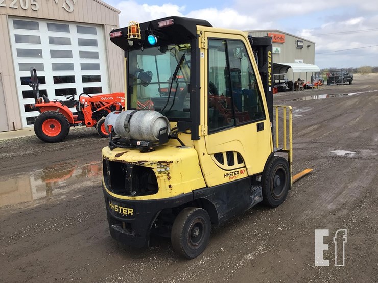 2020-hyster-h50ft-image-5