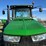 2011-john-deere-8235r-image-9