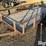 shop-built-4’x10’-s/a-tilt-deck-utility-trailer-image-11